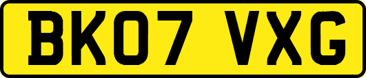 BK07VXG