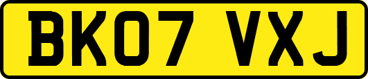 BK07VXJ