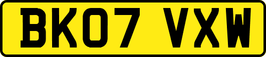 BK07VXW