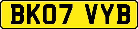 BK07VYB