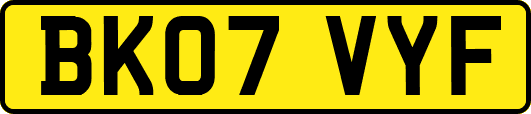 BK07VYF