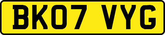 BK07VYG