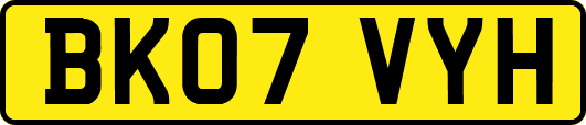 BK07VYH