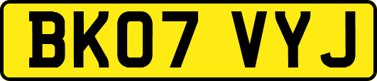 BK07VYJ