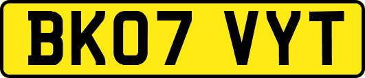 BK07VYT