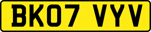 BK07VYV