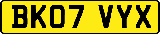 BK07VYX