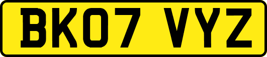 BK07VYZ
