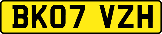 BK07VZH