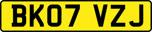 BK07VZJ