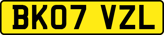 BK07VZL