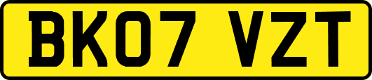 BK07VZT