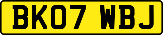 BK07WBJ