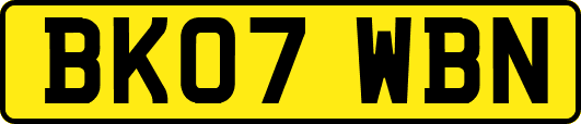 BK07WBN