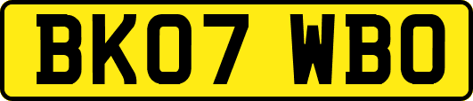 BK07WBO