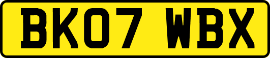 BK07WBX