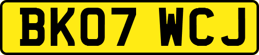 BK07WCJ
