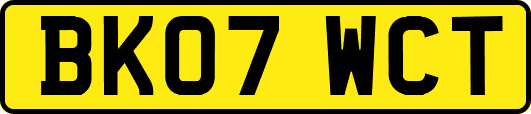 BK07WCT