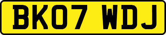 BK07WDJ