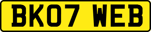 BK07WEB