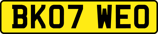BK07WEO