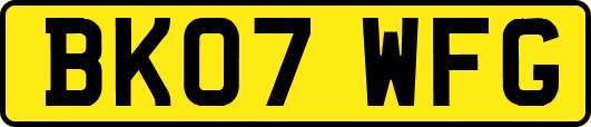 BK07WFG