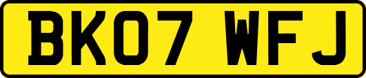 BK07WFJ