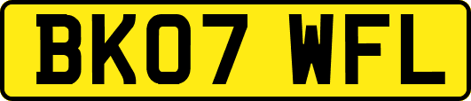 BK07WFL