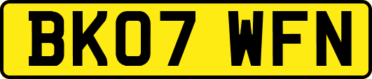 BK07WFN