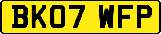 BK07WFP