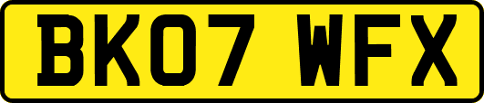 BK07WFX