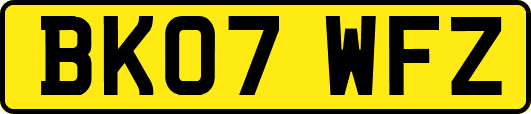 BK07WFZ