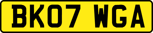 BK07WGA