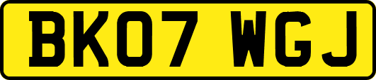 BK07WGJ