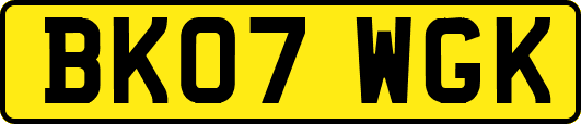 BK07WGK