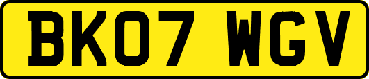 BK07WGV