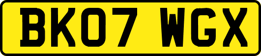 BK07WGX