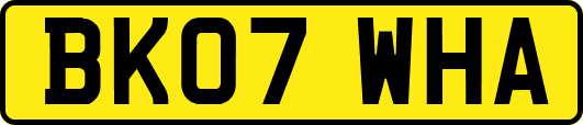 BK07WHA