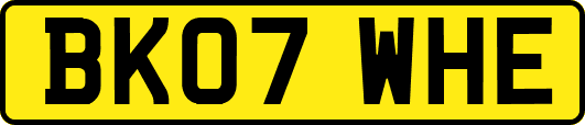 BK07WHE