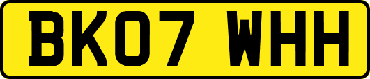 BK07WHH