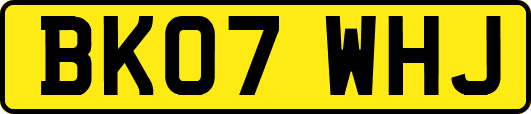 BK07WHJ