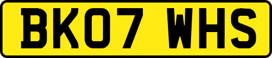BK07WHS