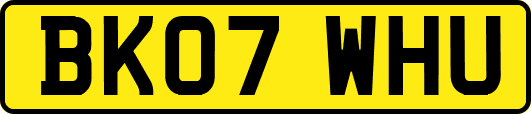 BK07WHU
