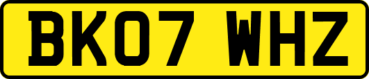 BK07WHZ