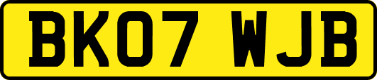 BK07WJB