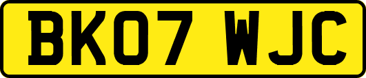 BK07WJC