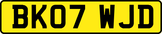 BK07WJD