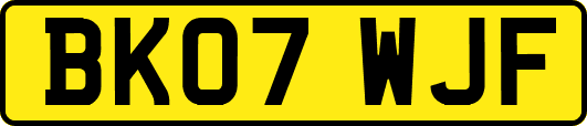 BK07WJF