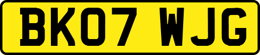 BK07WJG