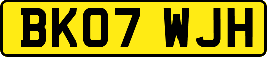 BK07WJH